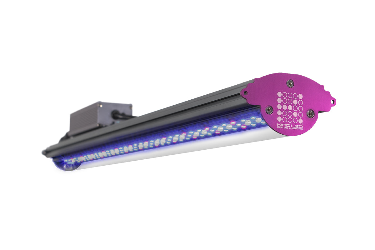 led grow light bar