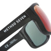 Method Seven Citadel FX Safety Glasses
