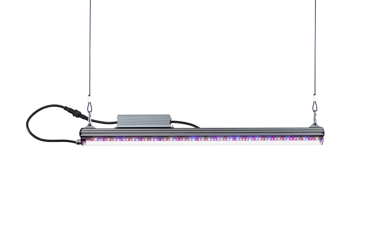 LED Grow Light Bar Superior Quality for Exceptional Plant Growth