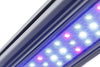 KIND LED Grow Lights X40/X80 Bar Light - Kind Led Grow Lights